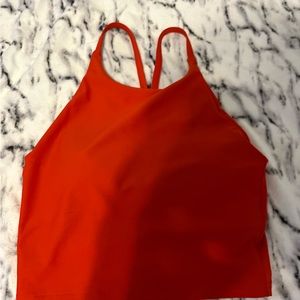 old navy active tank top